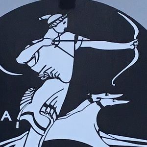 Meet your Posher, Mara